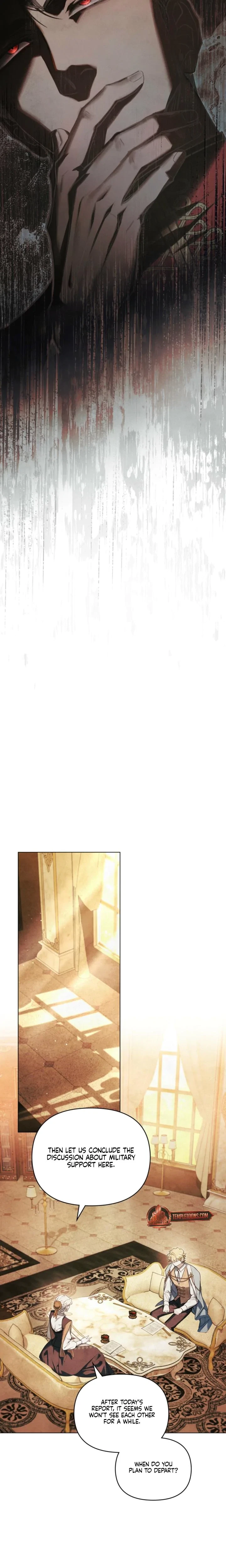 Chapter 32, page 16