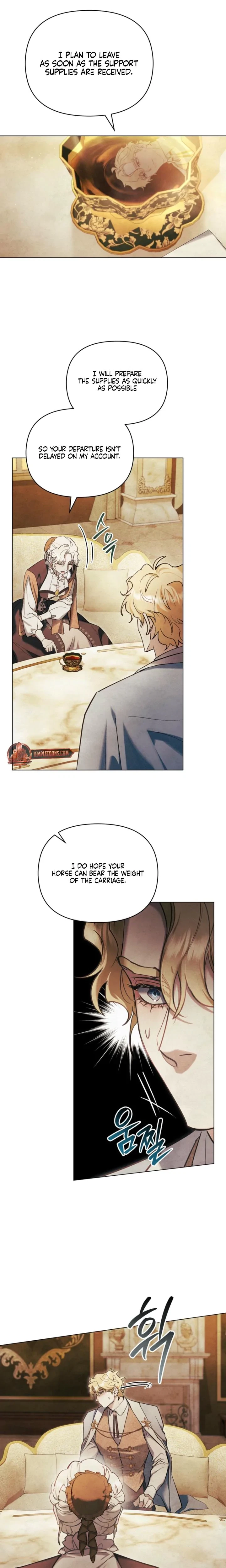 Chapter 32, page 17