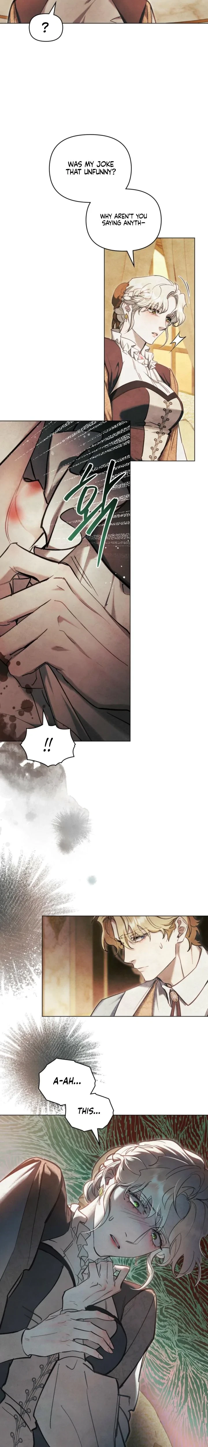 Chapter 32, page 18