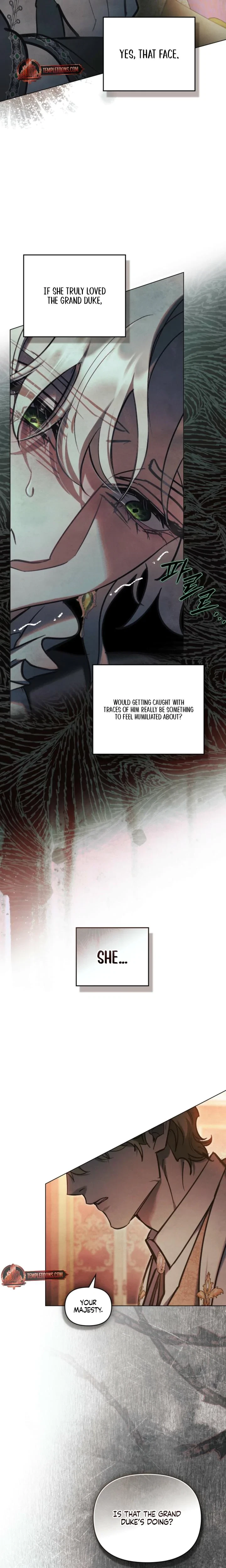 Chapter 32, page 19