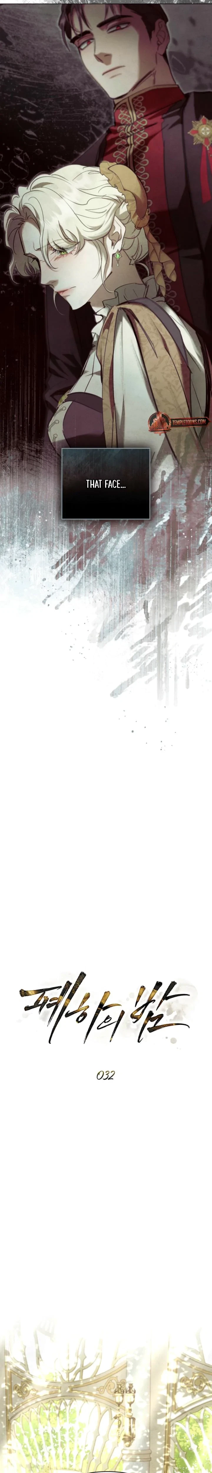 Chapter 32, page 9