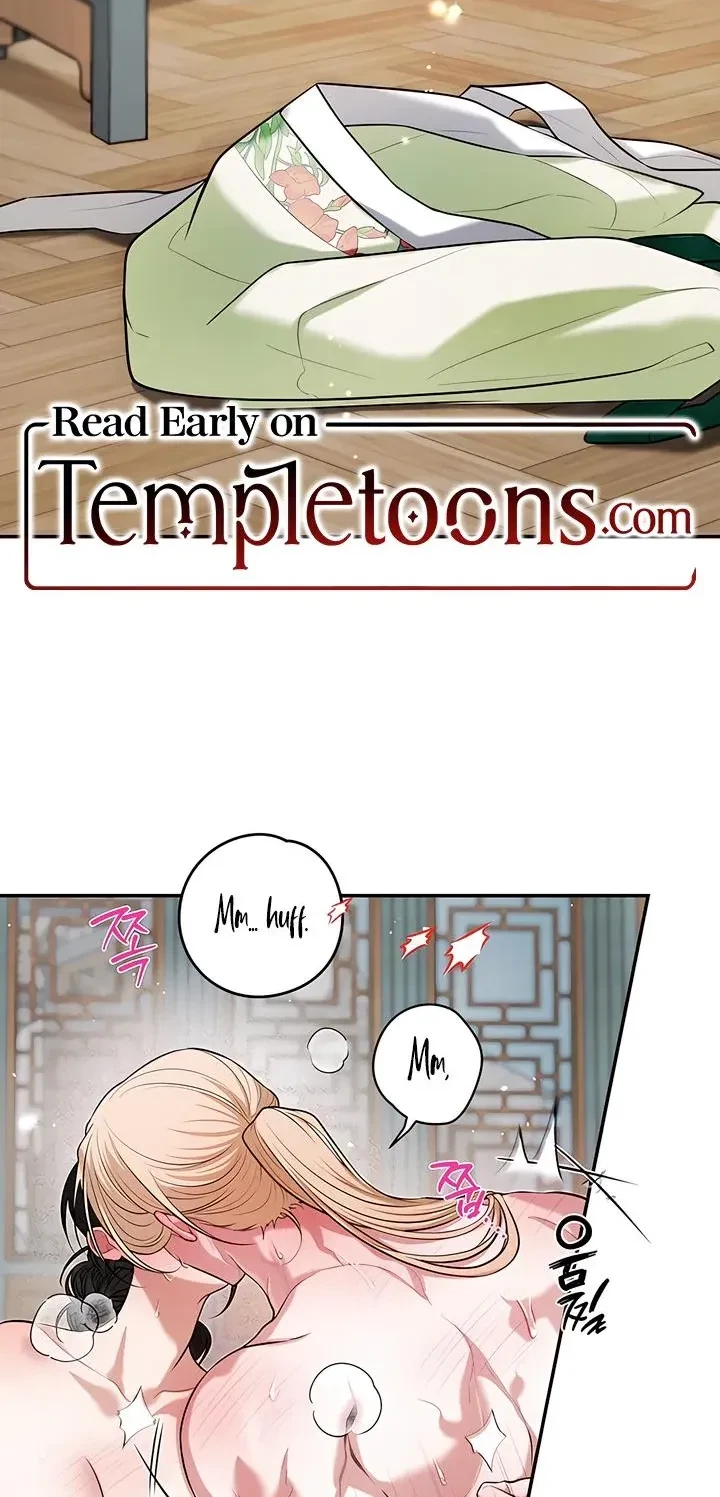 Chapter 21.05, page 2