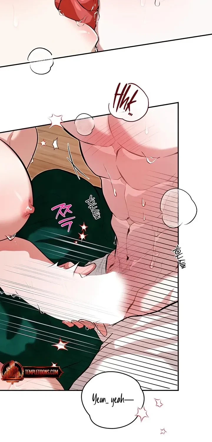 Chapter 21.05, page 4
