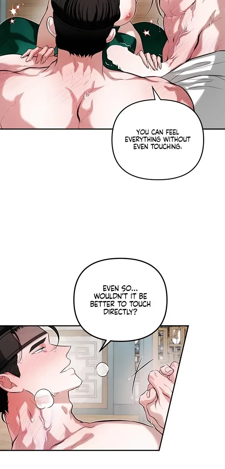 Chapter 21.05, page 8