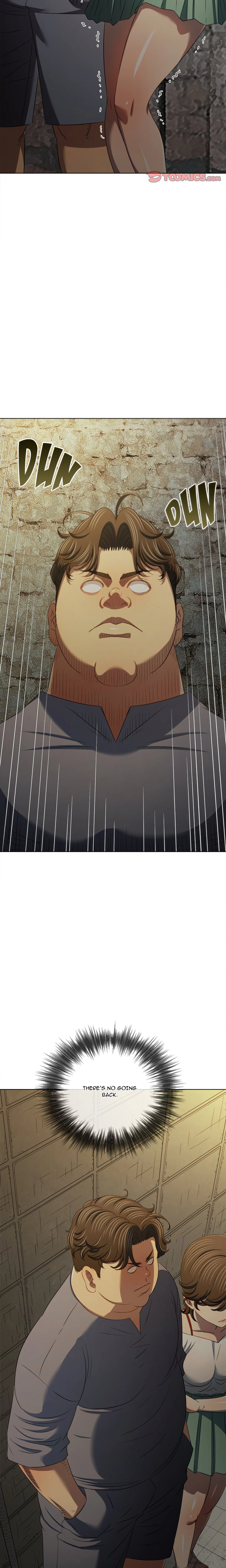 Chapter 282, page 15