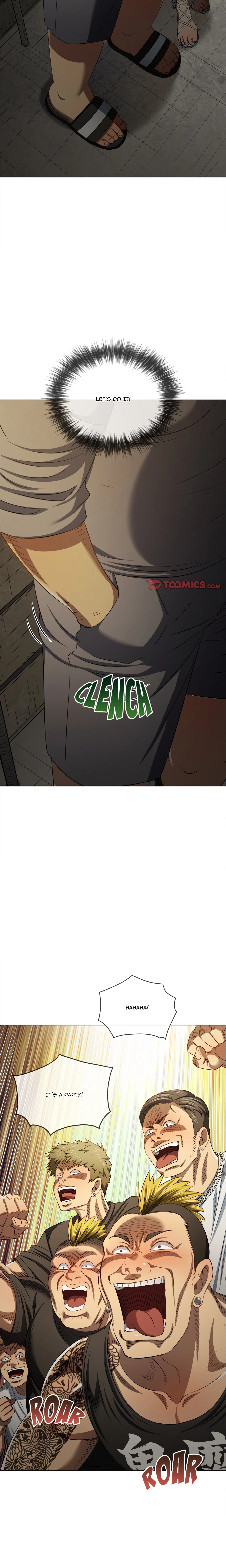 Chapter 282, page 16