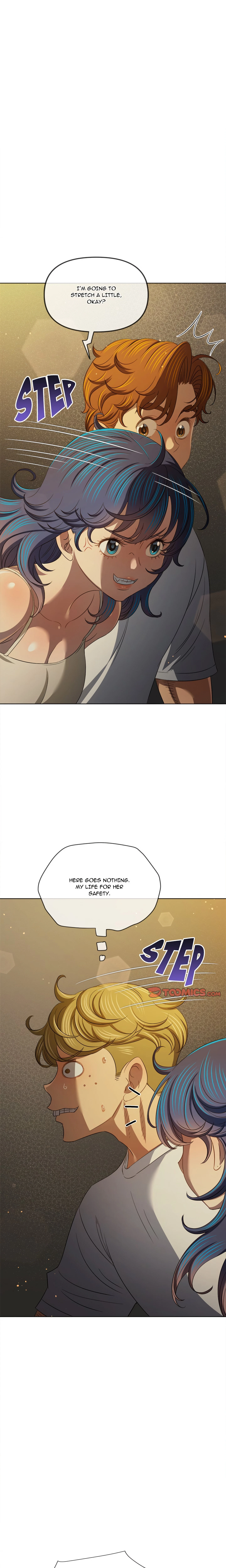 Chapter 282, page 17