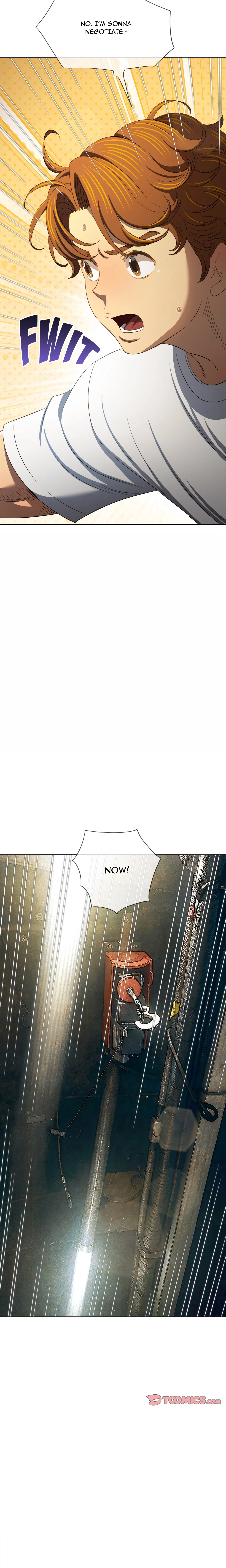 Chapter 282, page 18