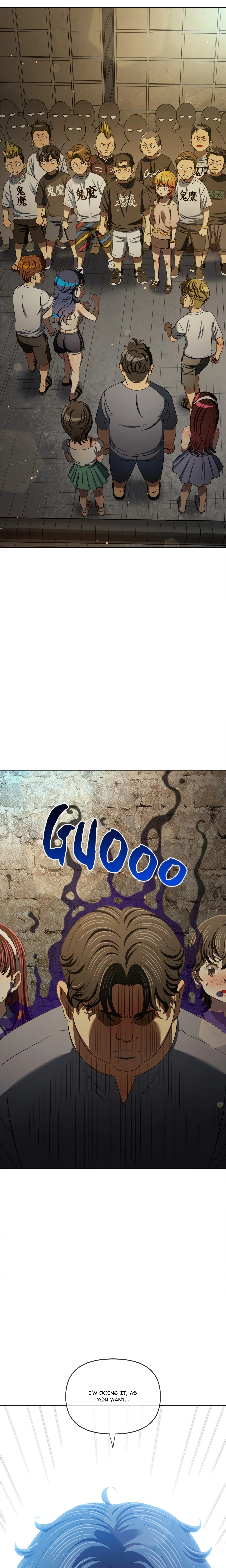 Chapter 282, page 19
