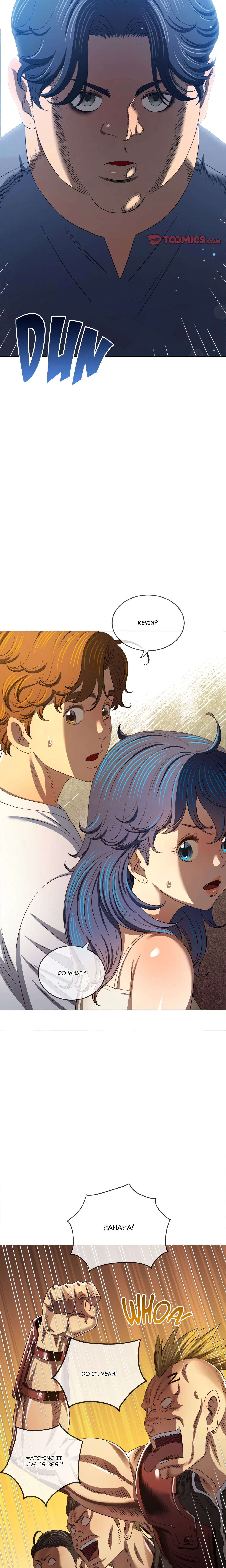 Chapter 282, page 20