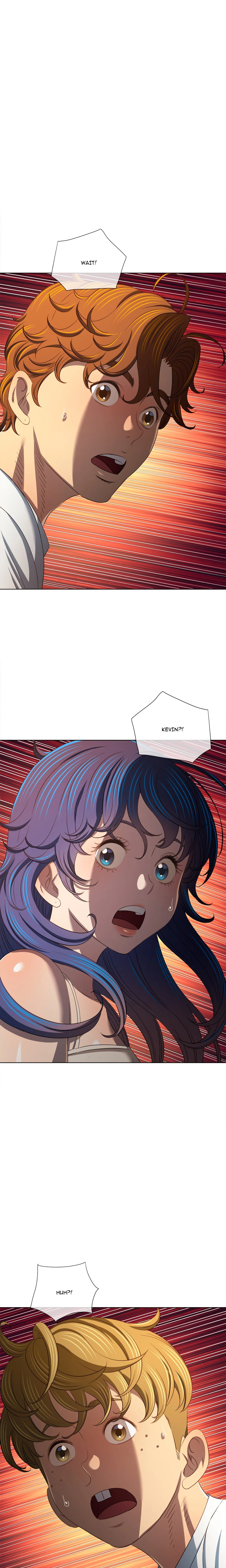 Chapter 282, page 24