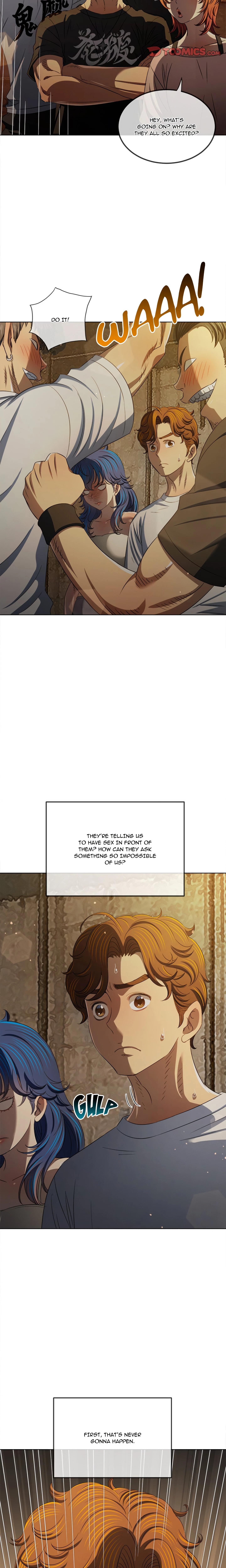 Chapter 282, page 5