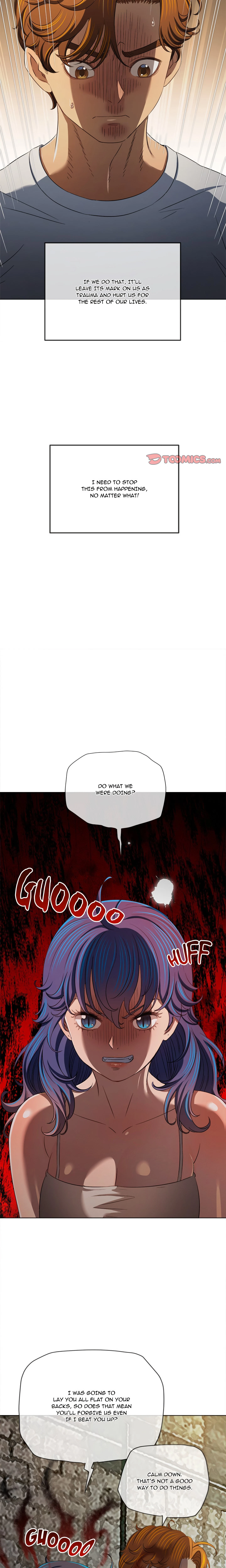 Chapter 282, page 6