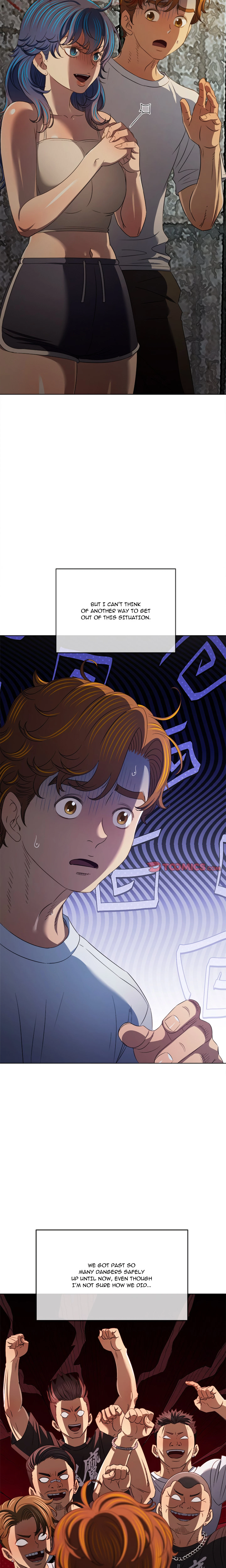 Chapter 282, page 7