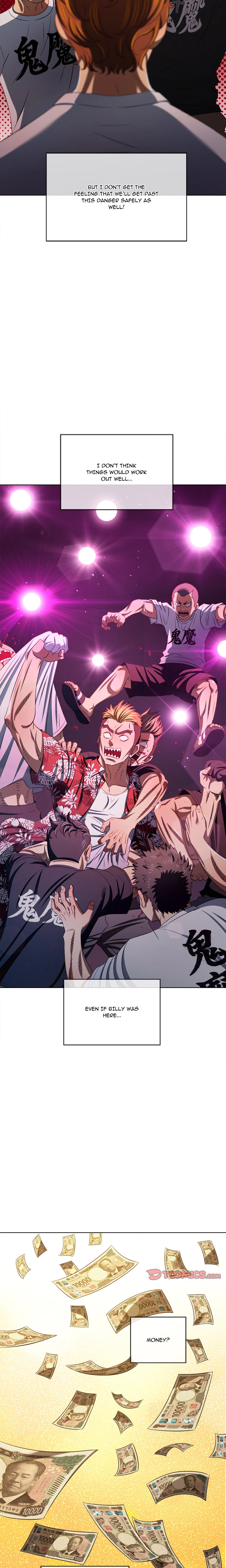 Chapter 282, page 8