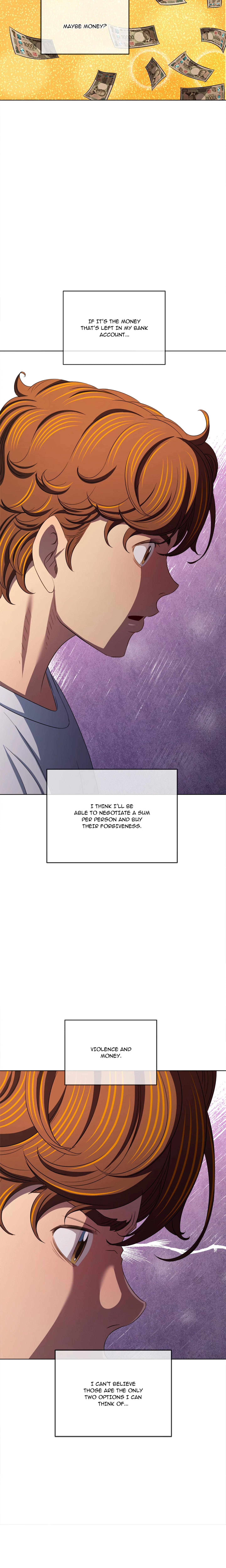 Chapter 282, page 9