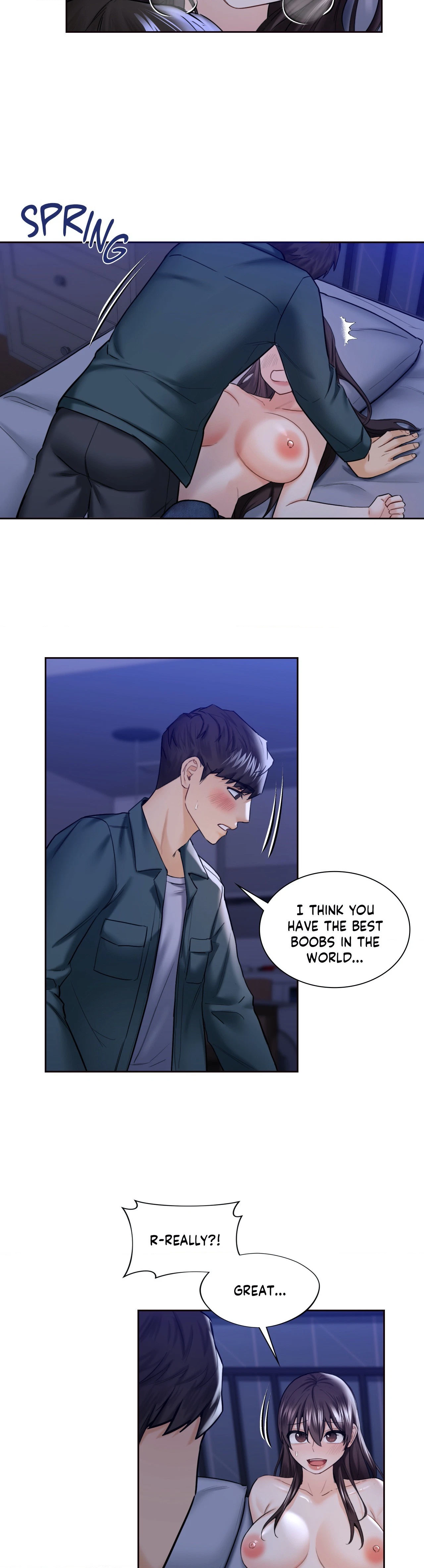 Chapter 21, page 15