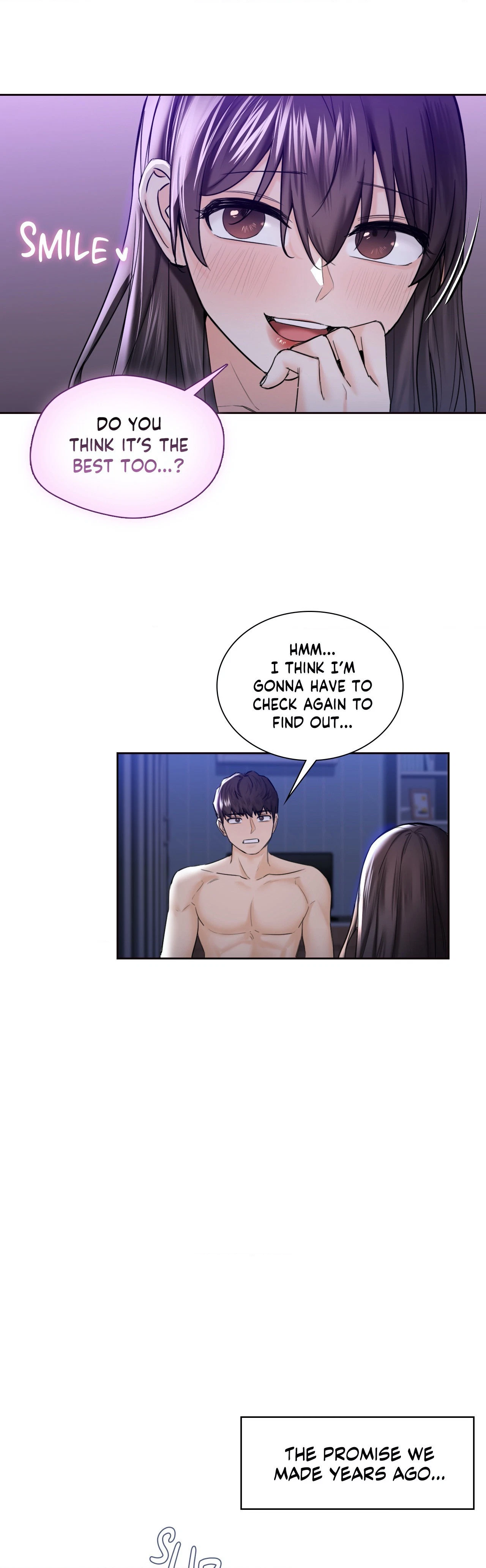 Chapter 21, page 17