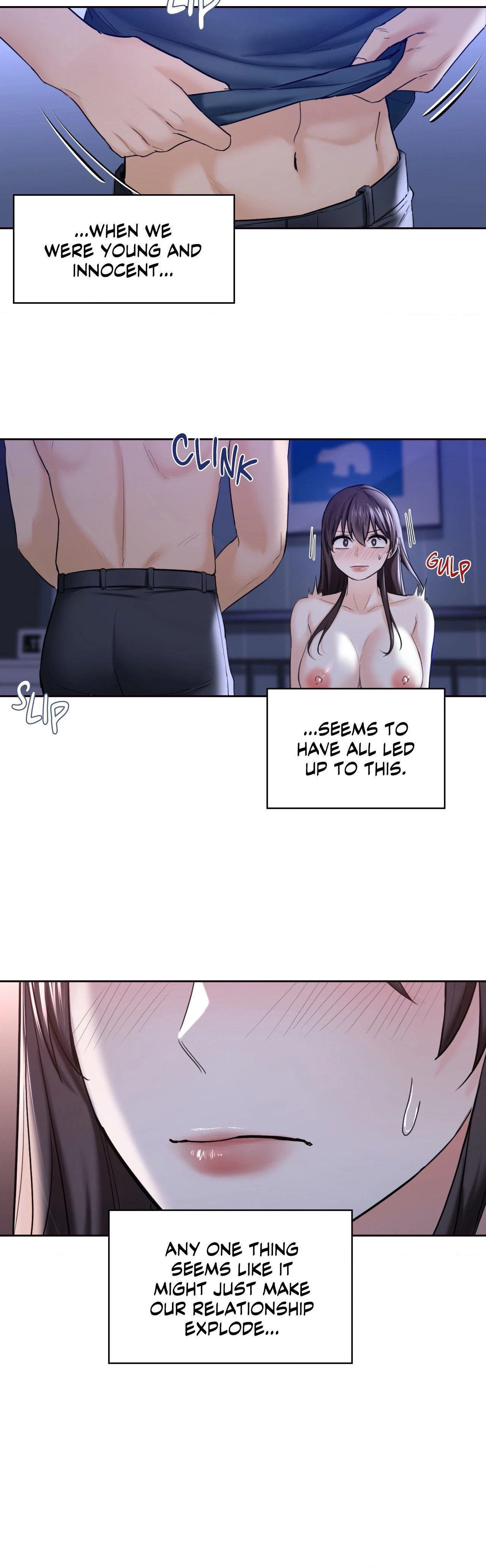 Chapter 21, page 18