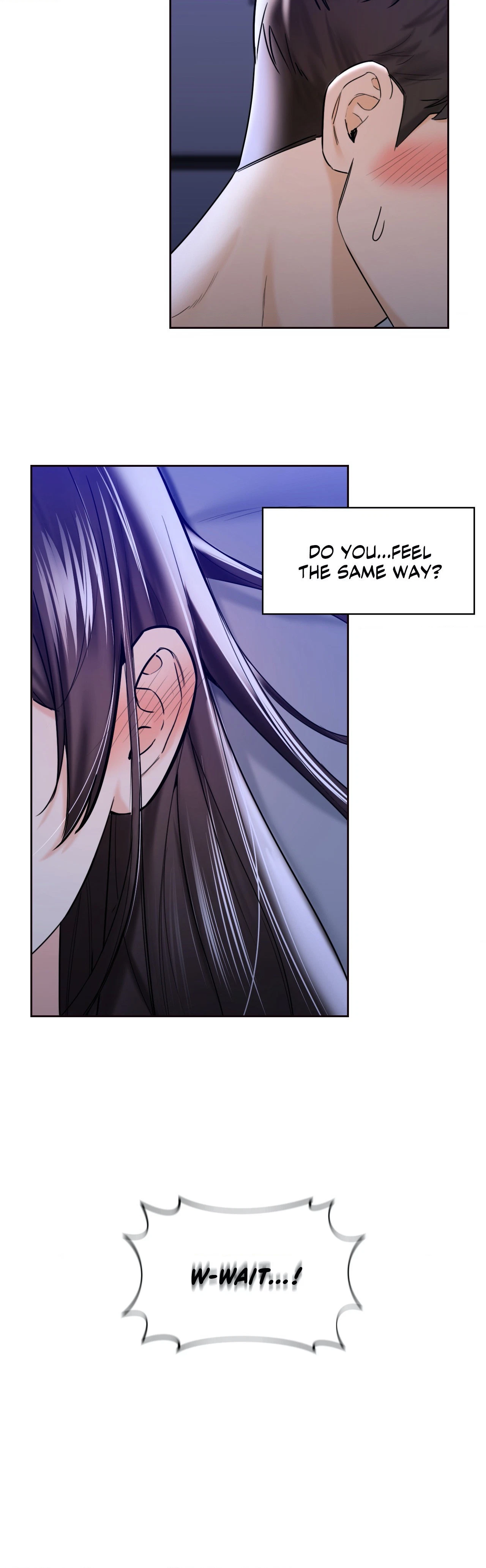 Chapter 21, page 20