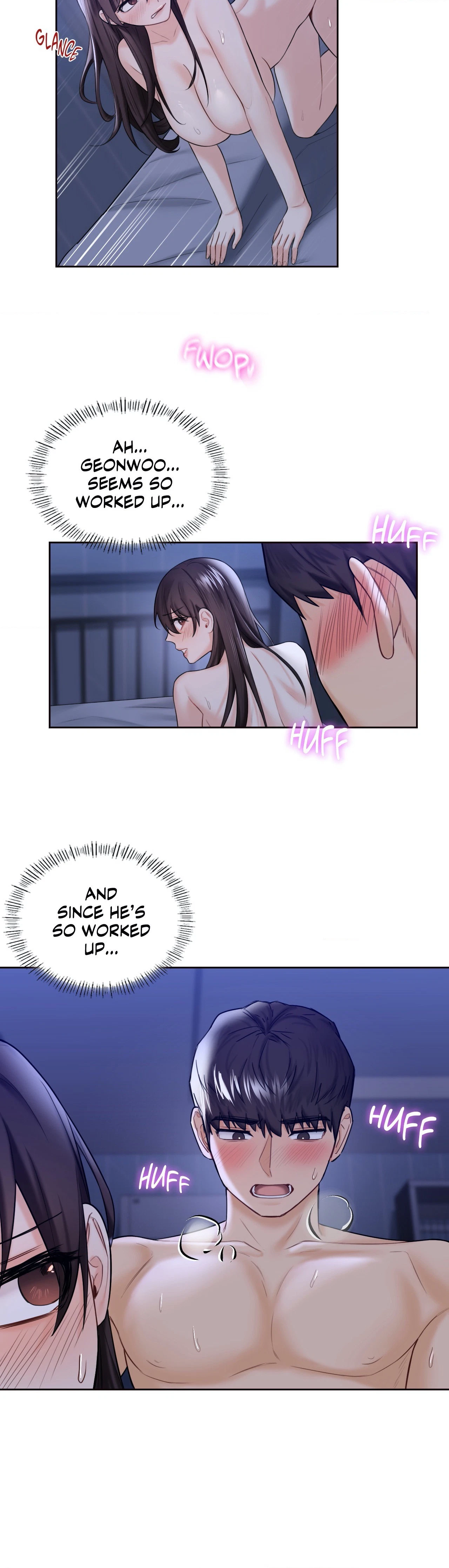 Chapter 21, page 26