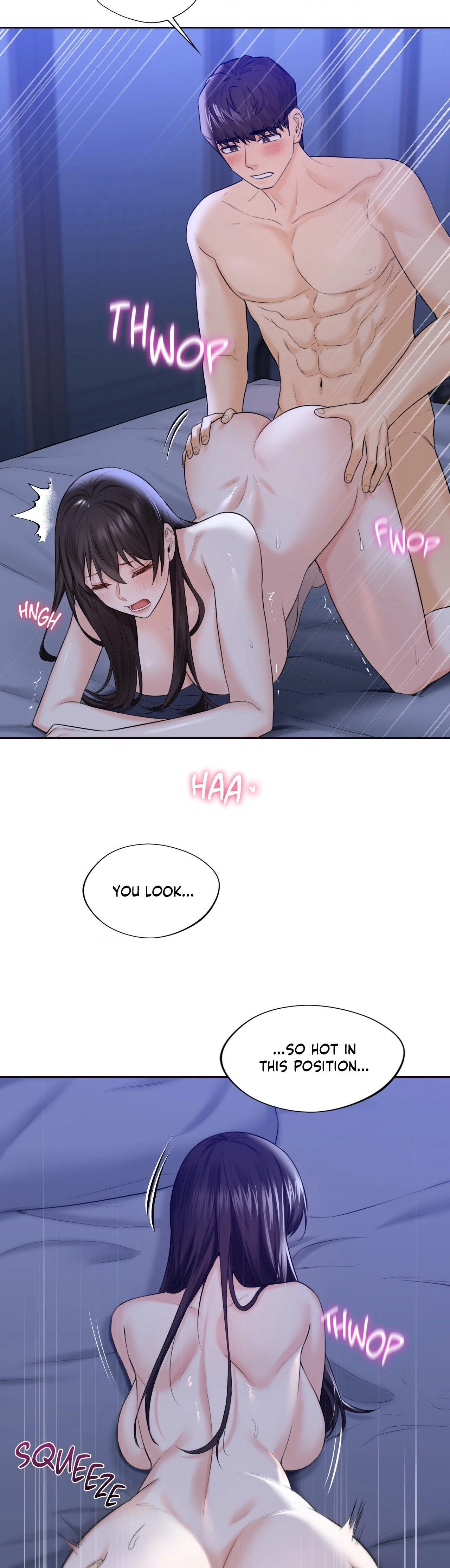 Chapter 21, page 28