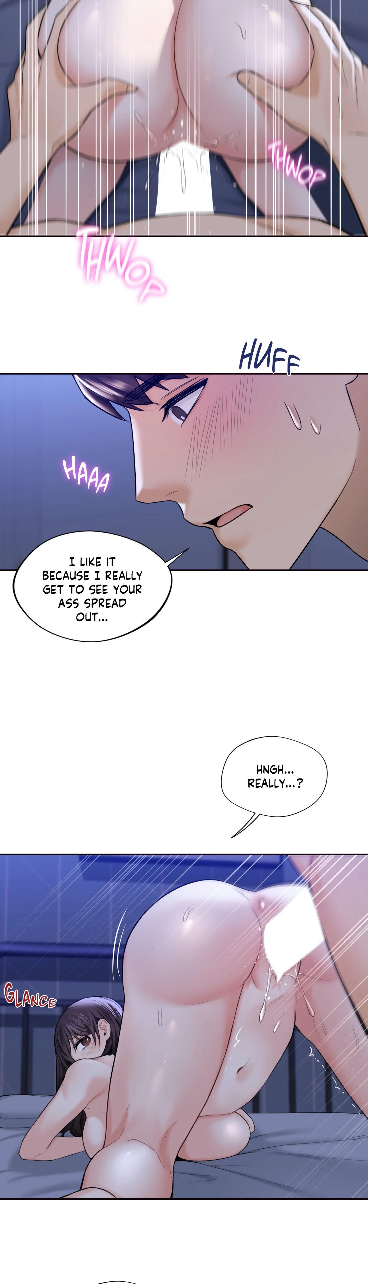 Chapter 21, page 29