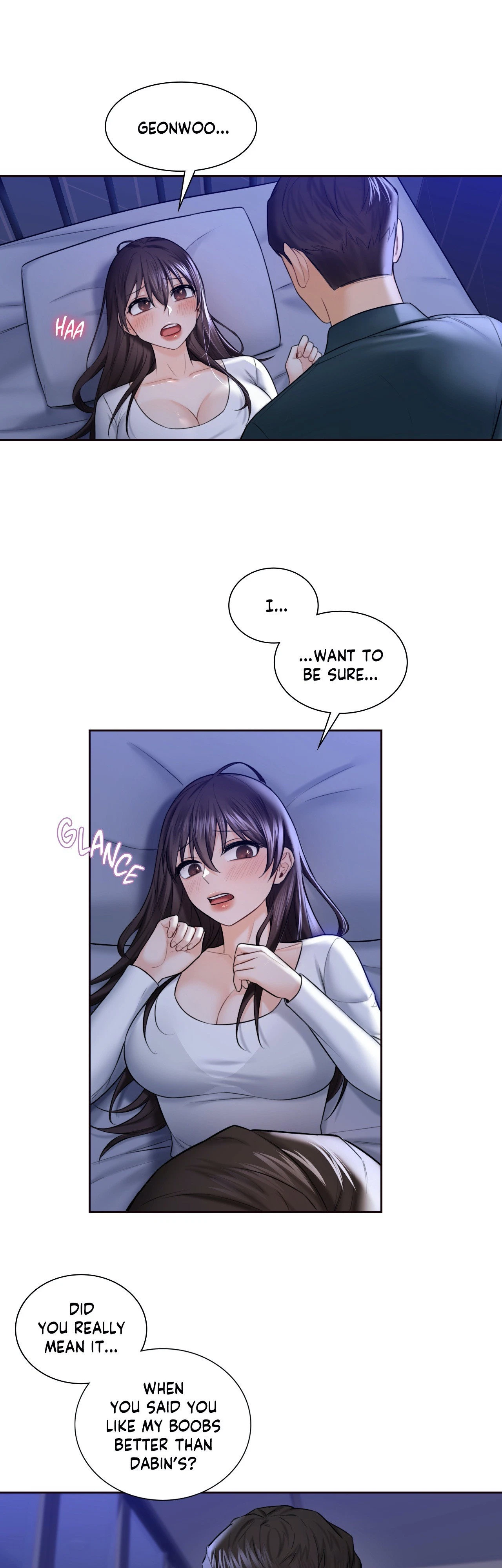 Chapter 21, page 7