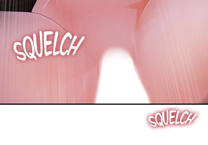 You're So Handsome! Chapter 49, page 31