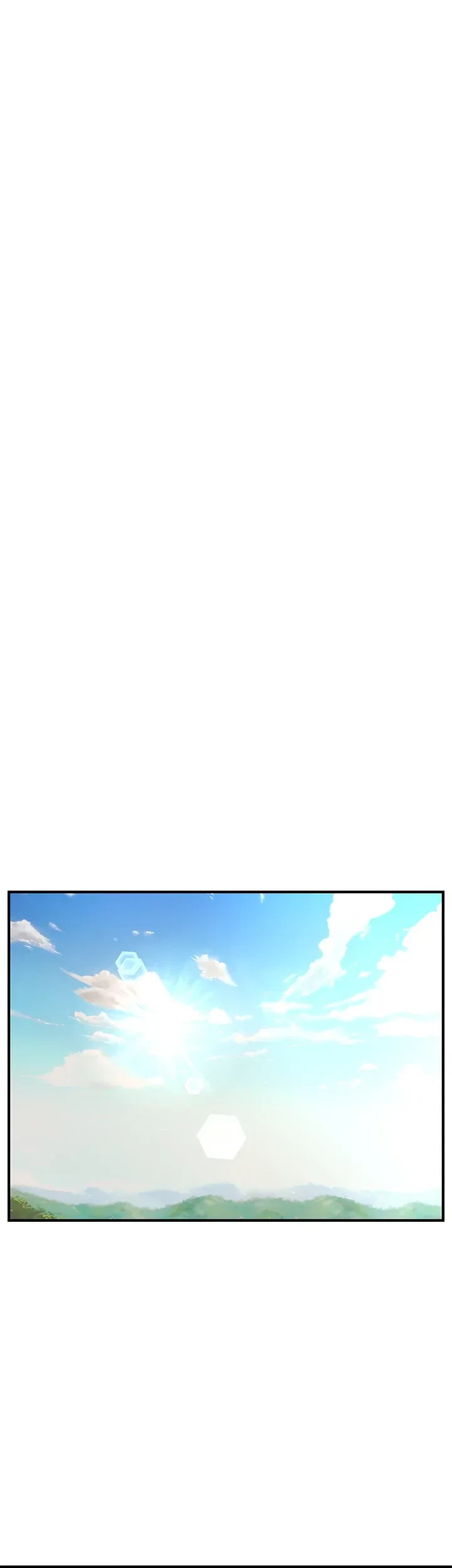 You're So Handsome! Chapter 49, page 41