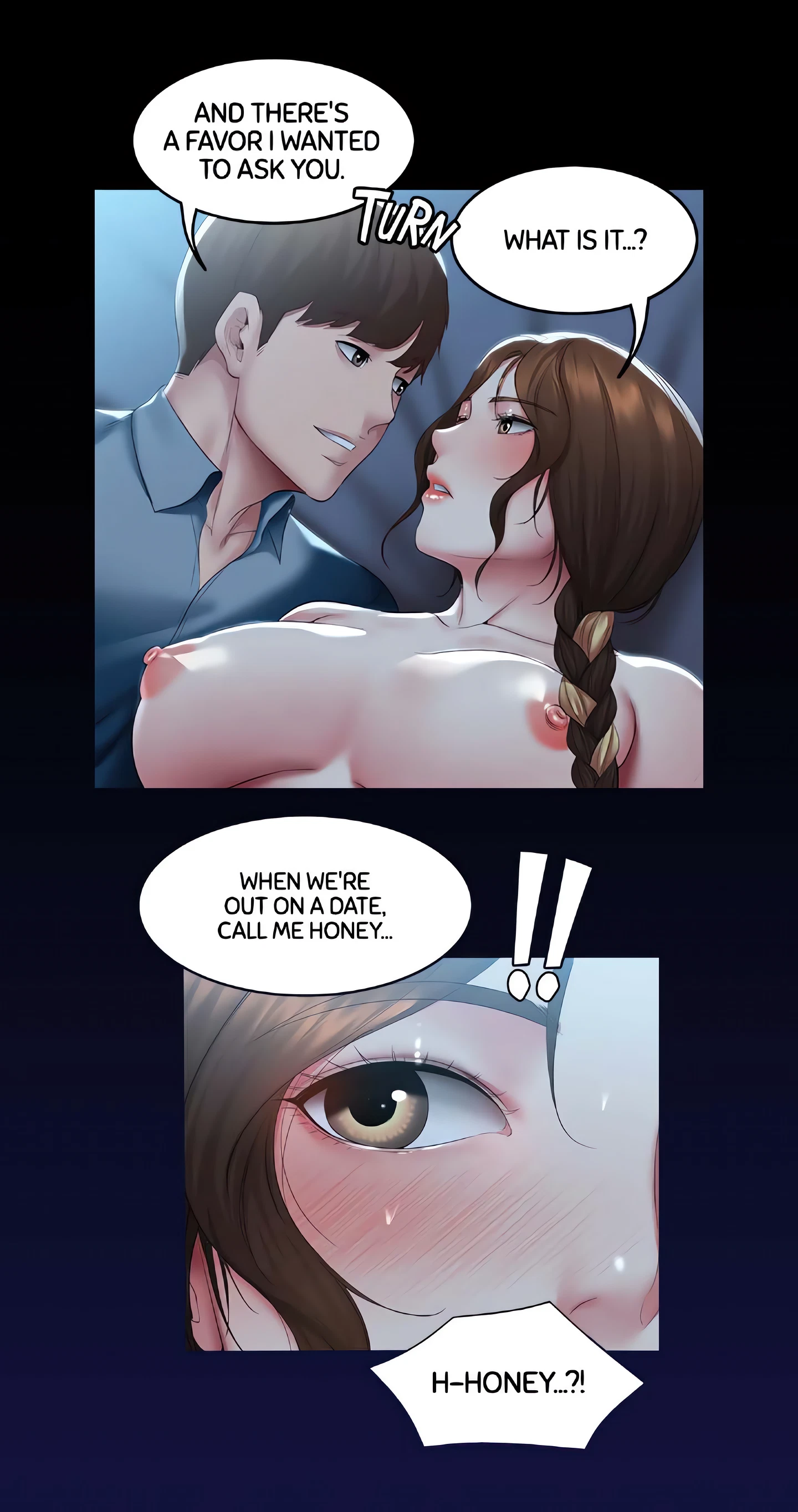 Chapter 104, page 10