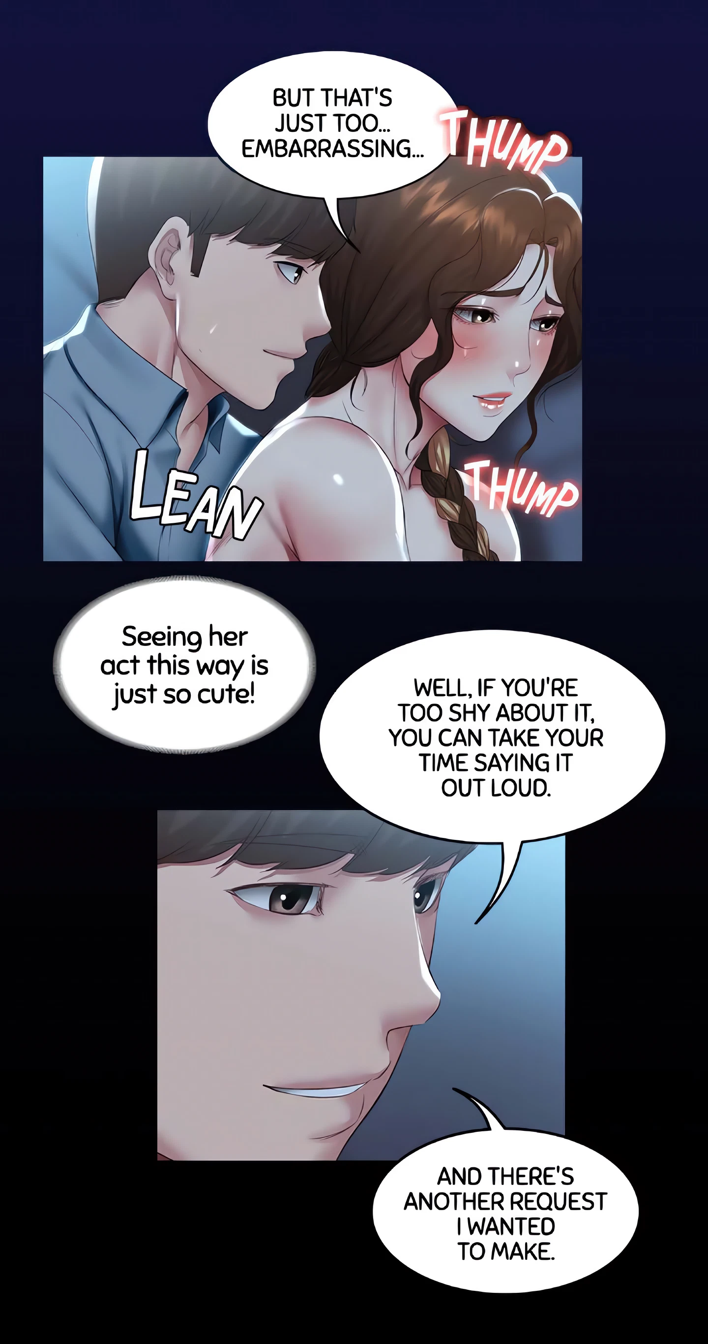 Chapter 104, page 11