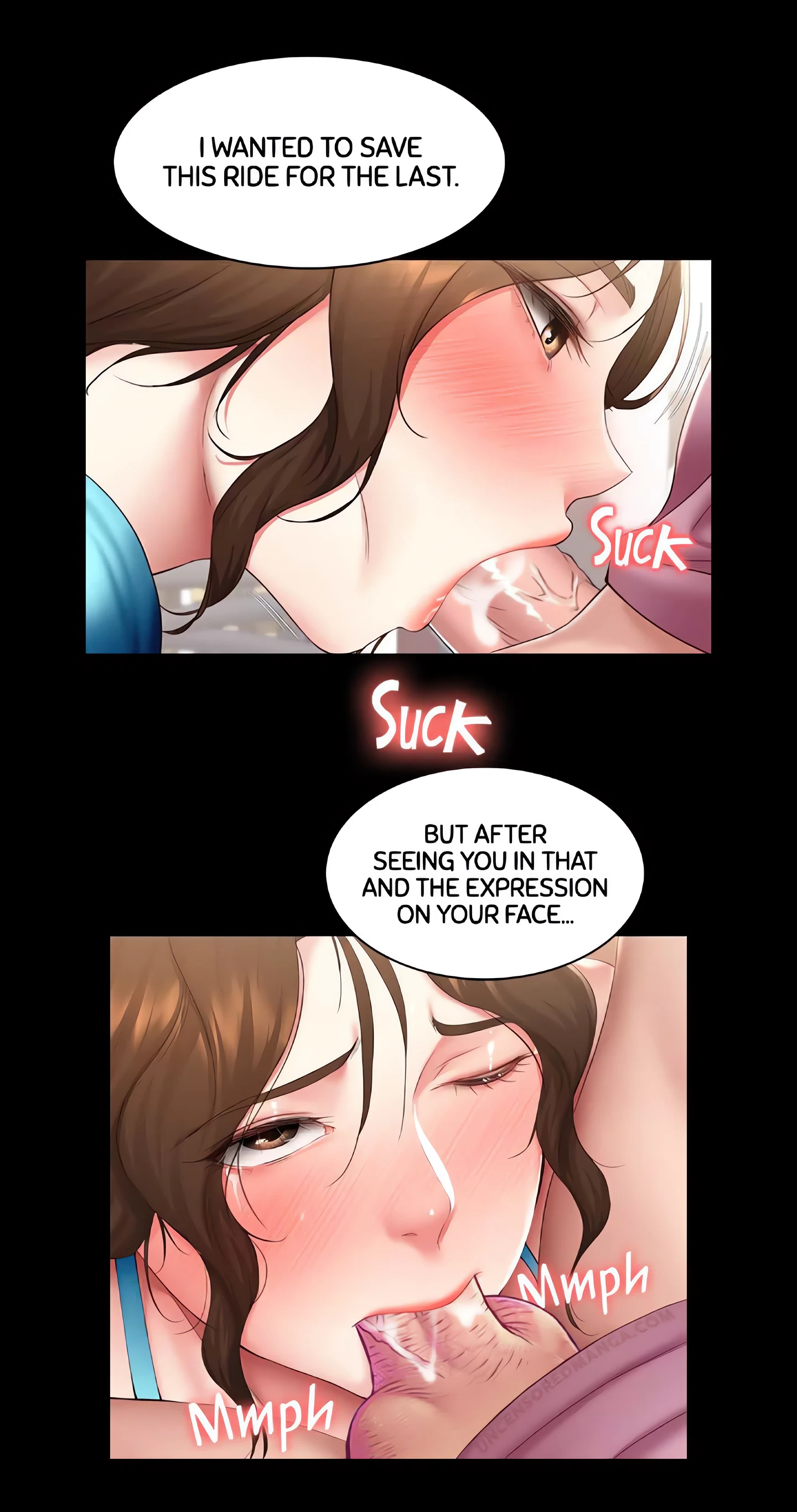 Chapter 104, page 15