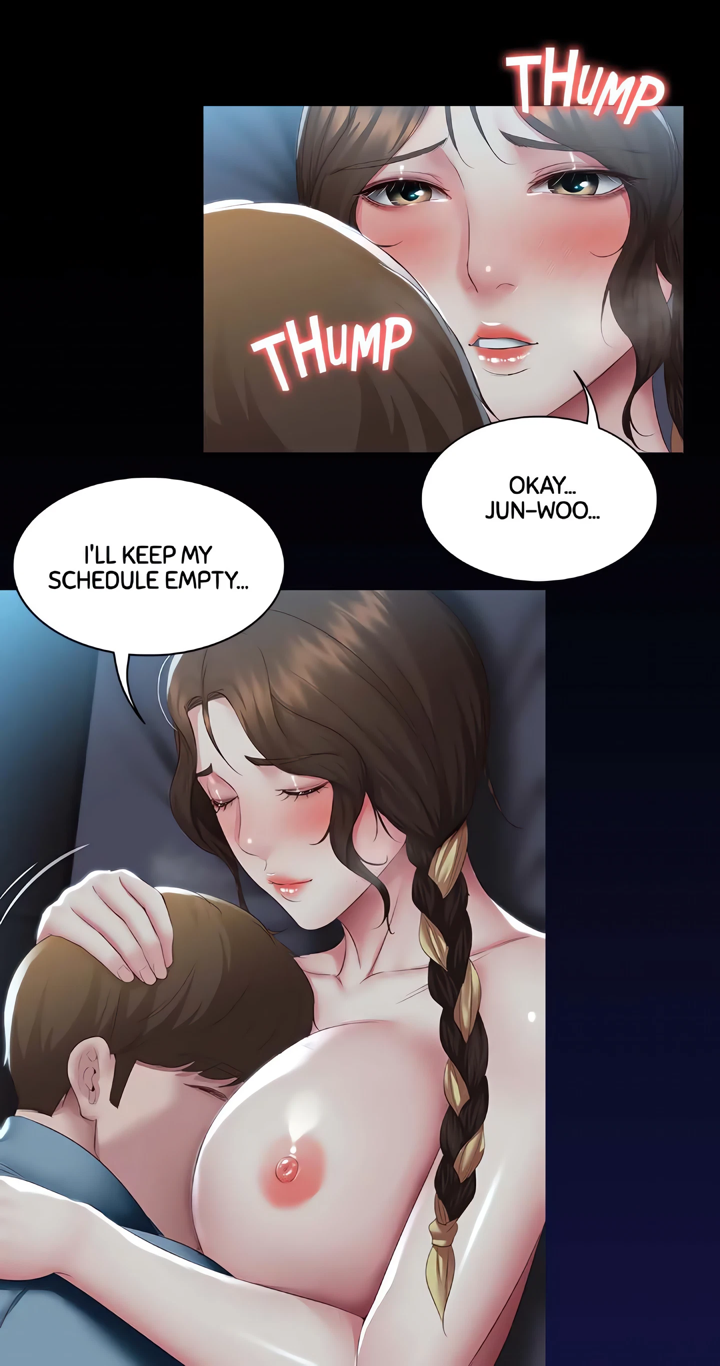 Chapter 104, page 2