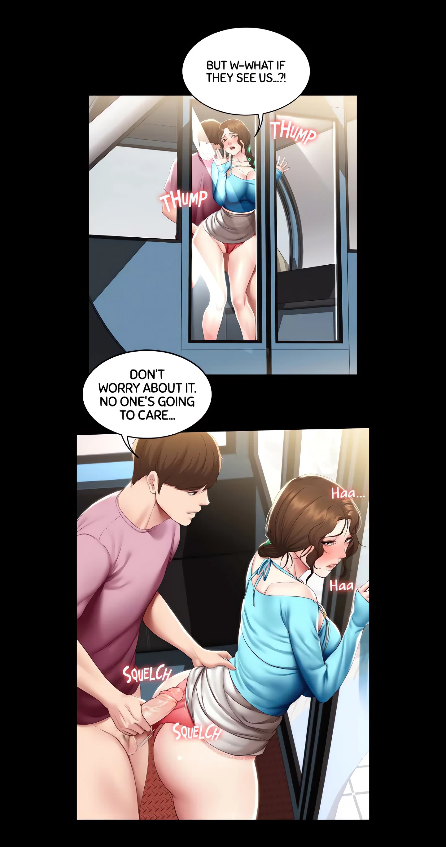 Chapter 104, page 22