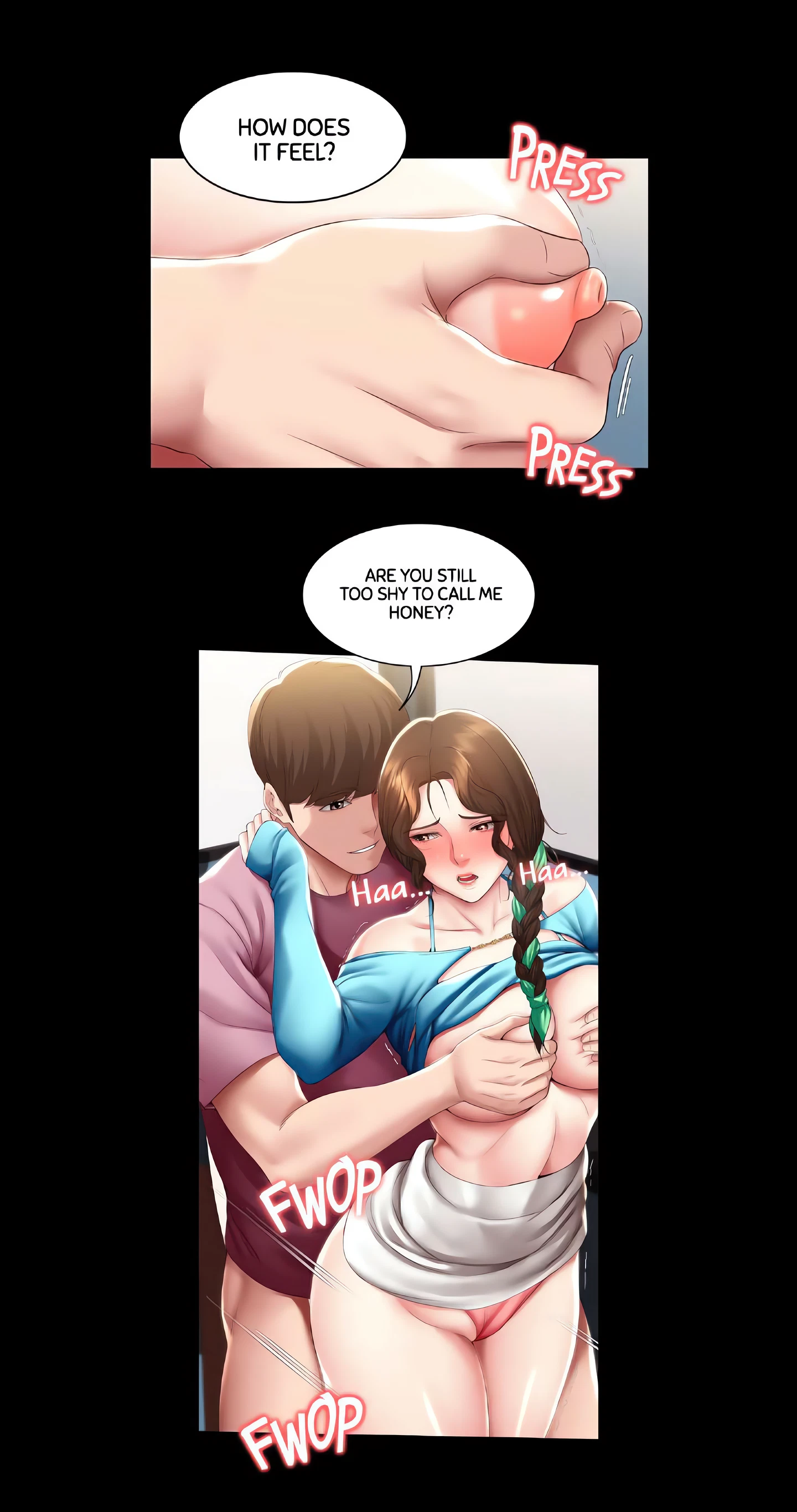 Chapter 104, page 29