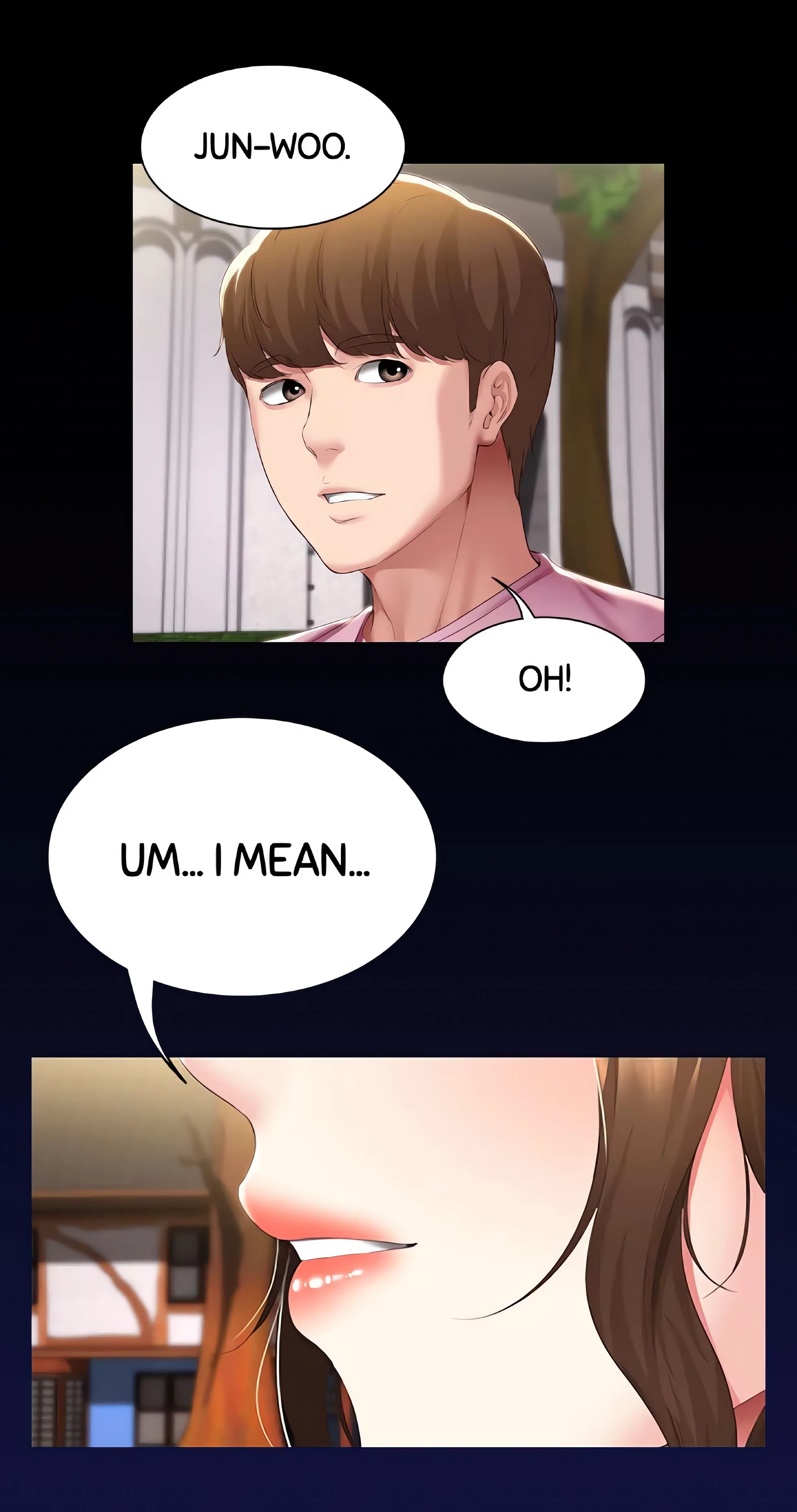 Chapter 104, page 4