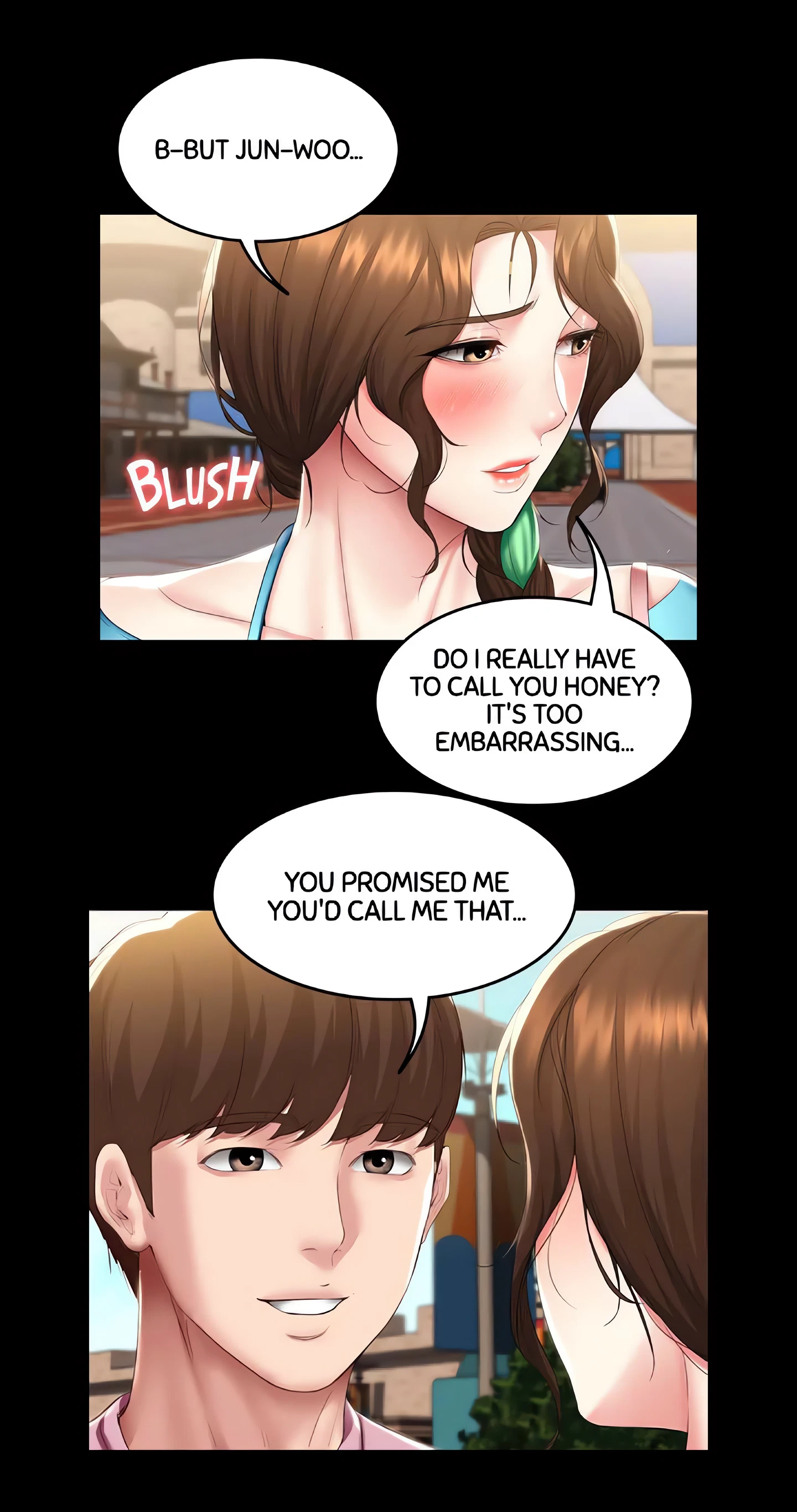 Chapter 104, page 7