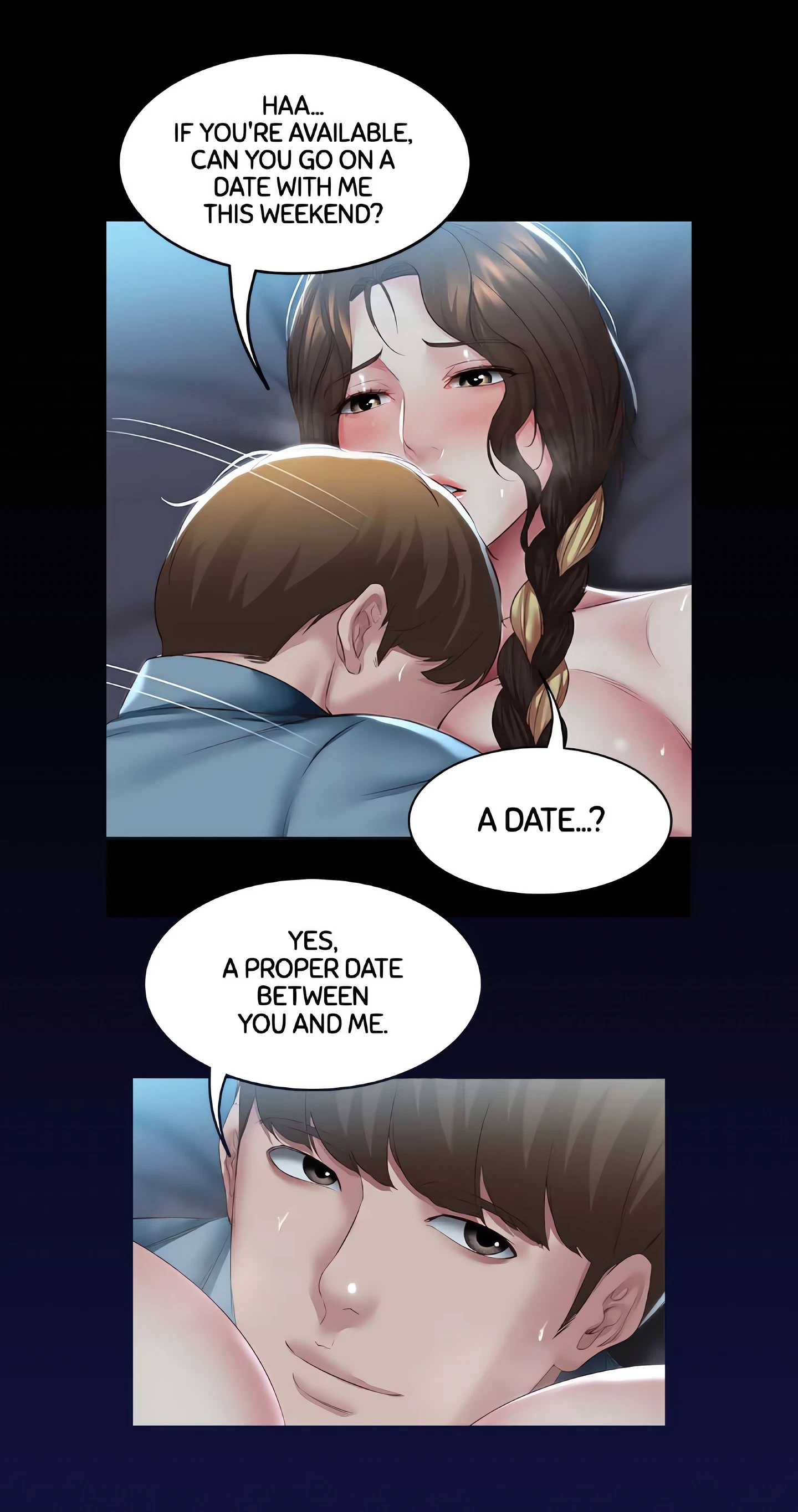 Chapter 104, page 8