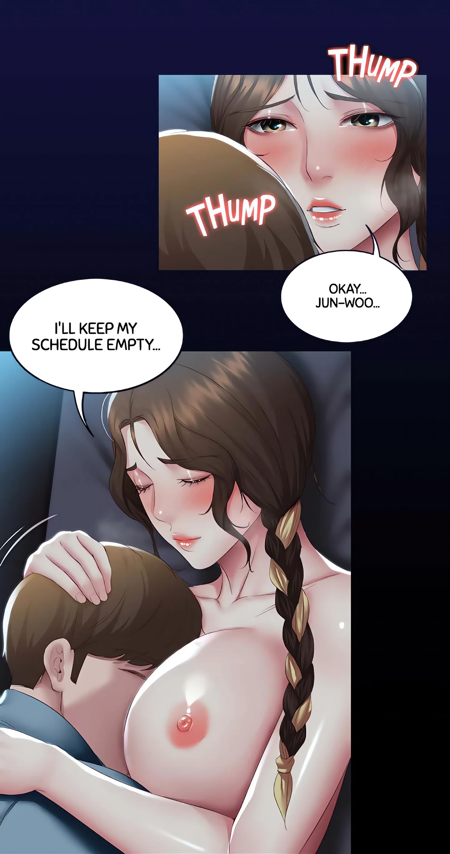 Chapter 104, page 9
