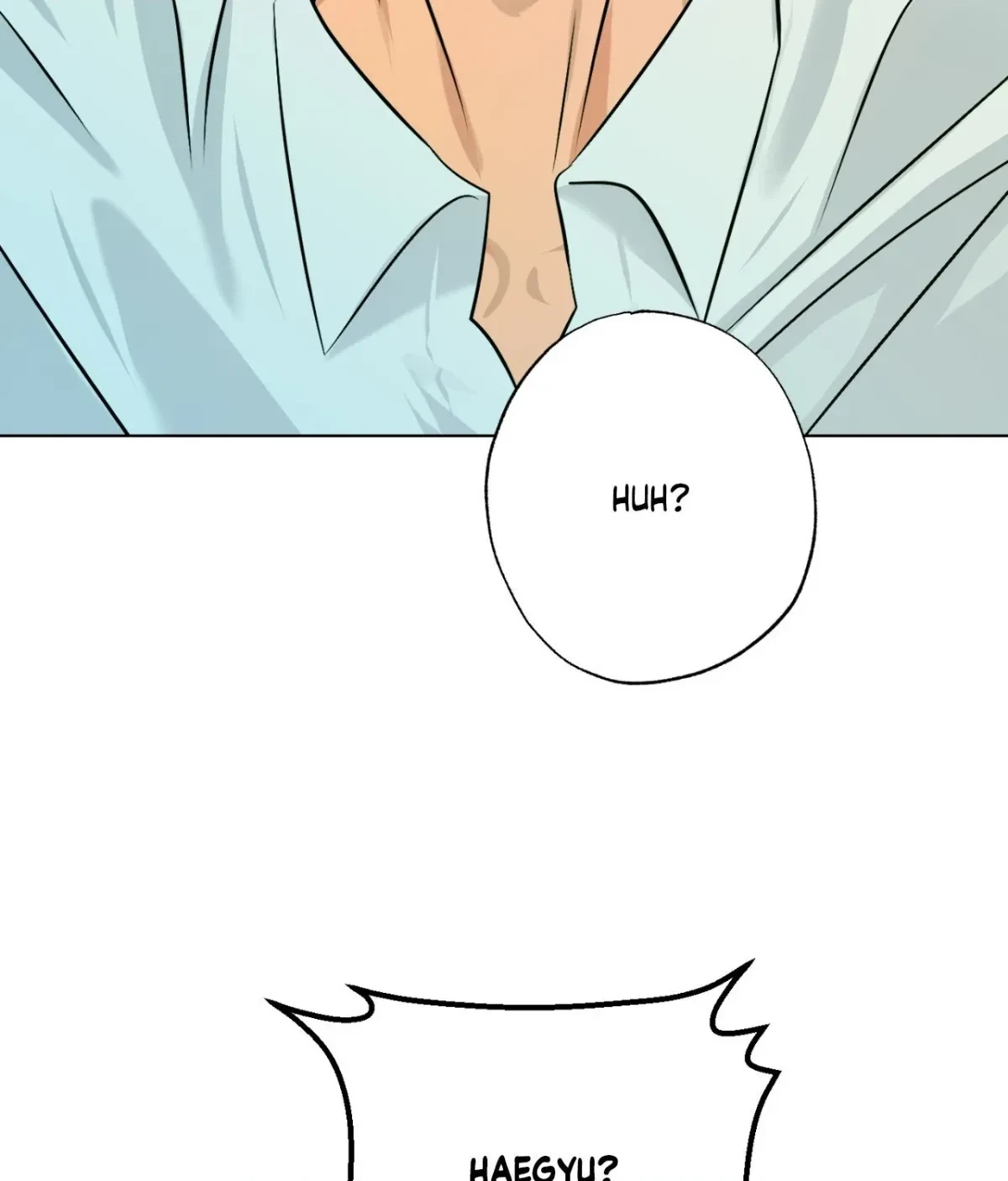 Chapter 19, page 10