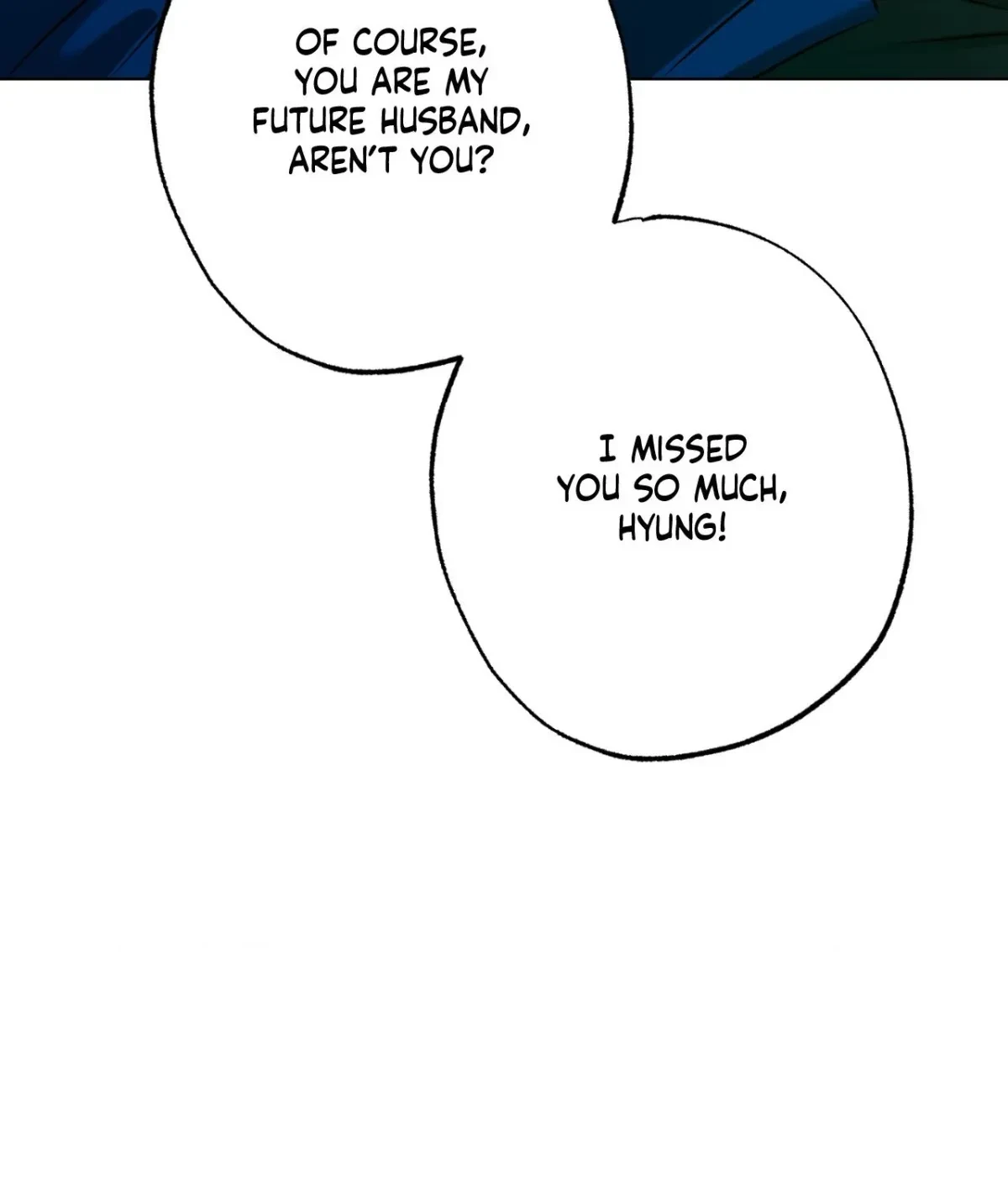 Chapter 19, page 100