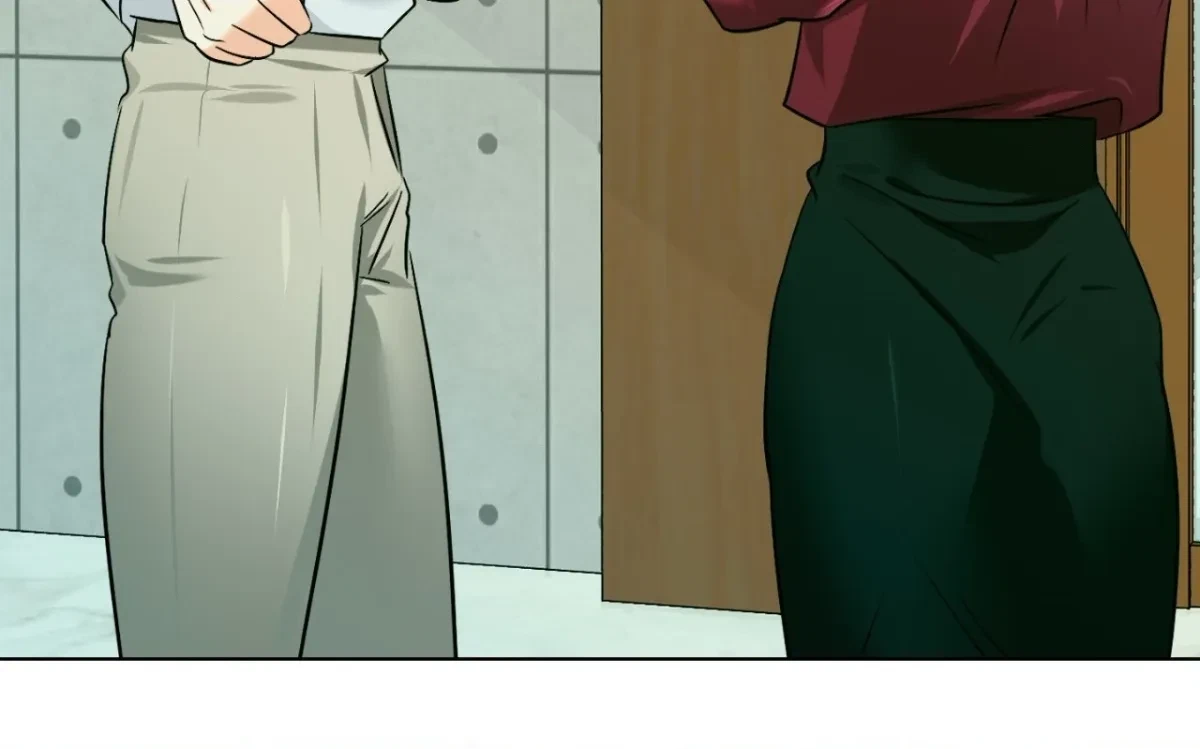 Chapter 19, page 12