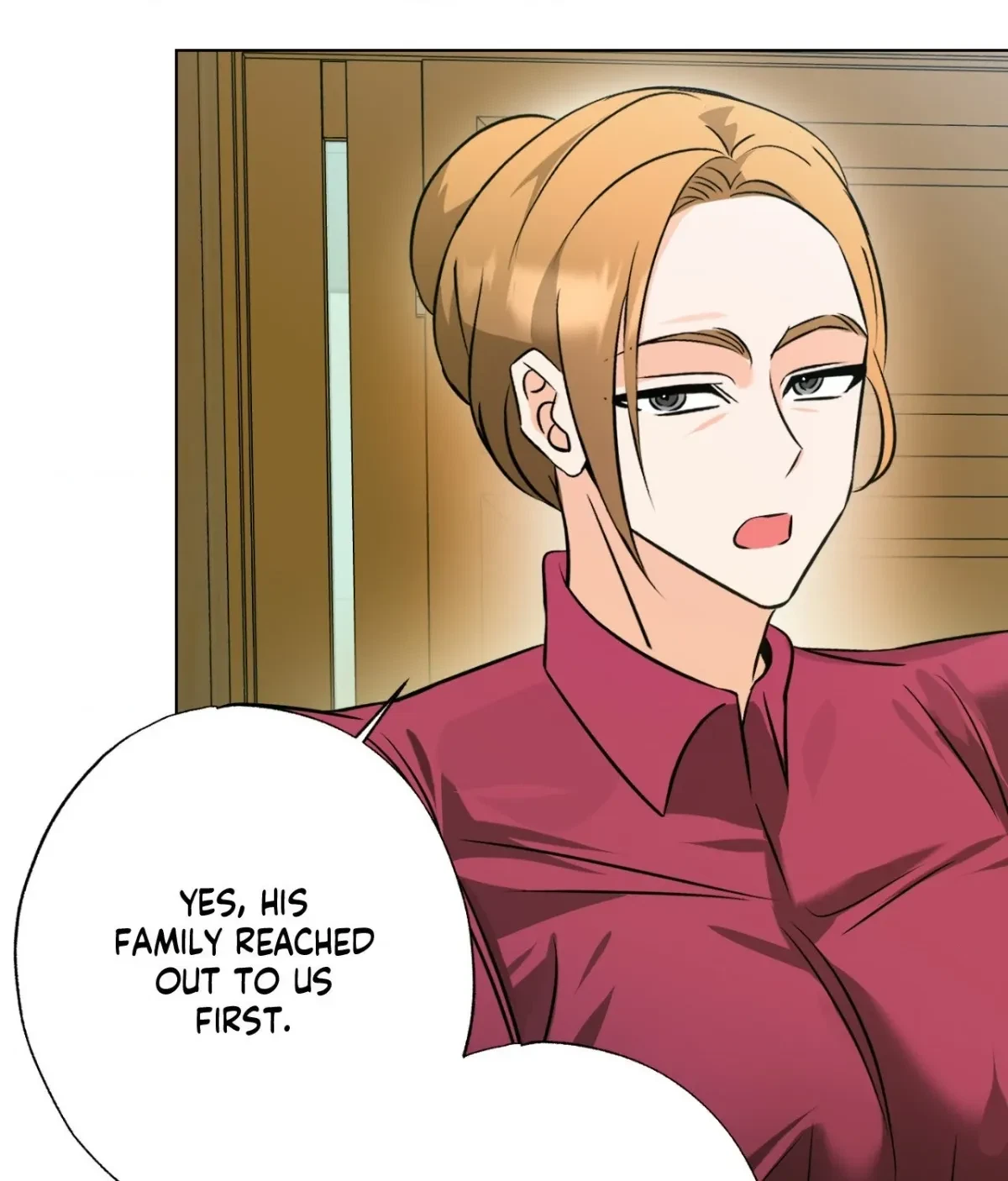 Chapter 19, page 13