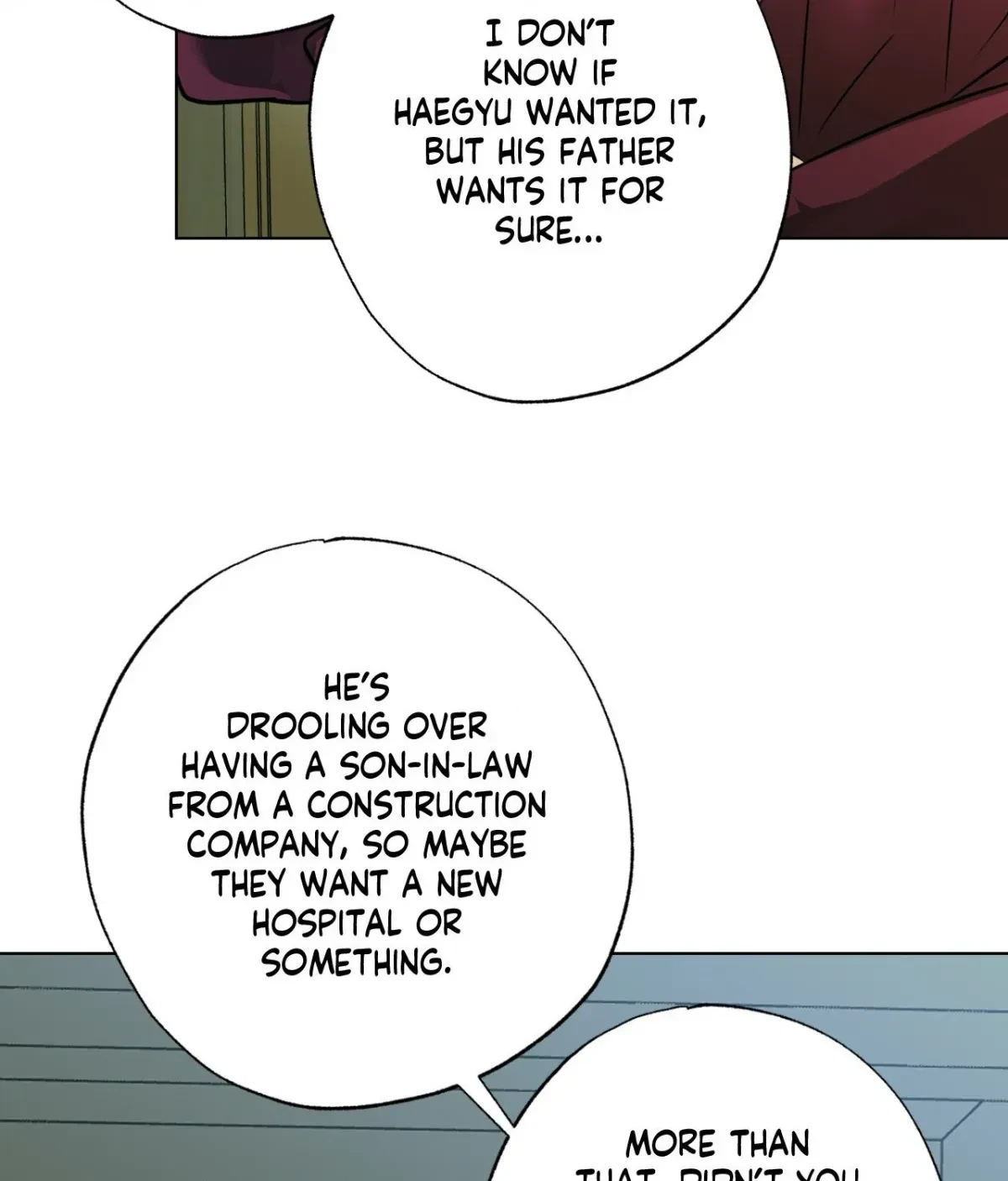 Chapter 19, page 14