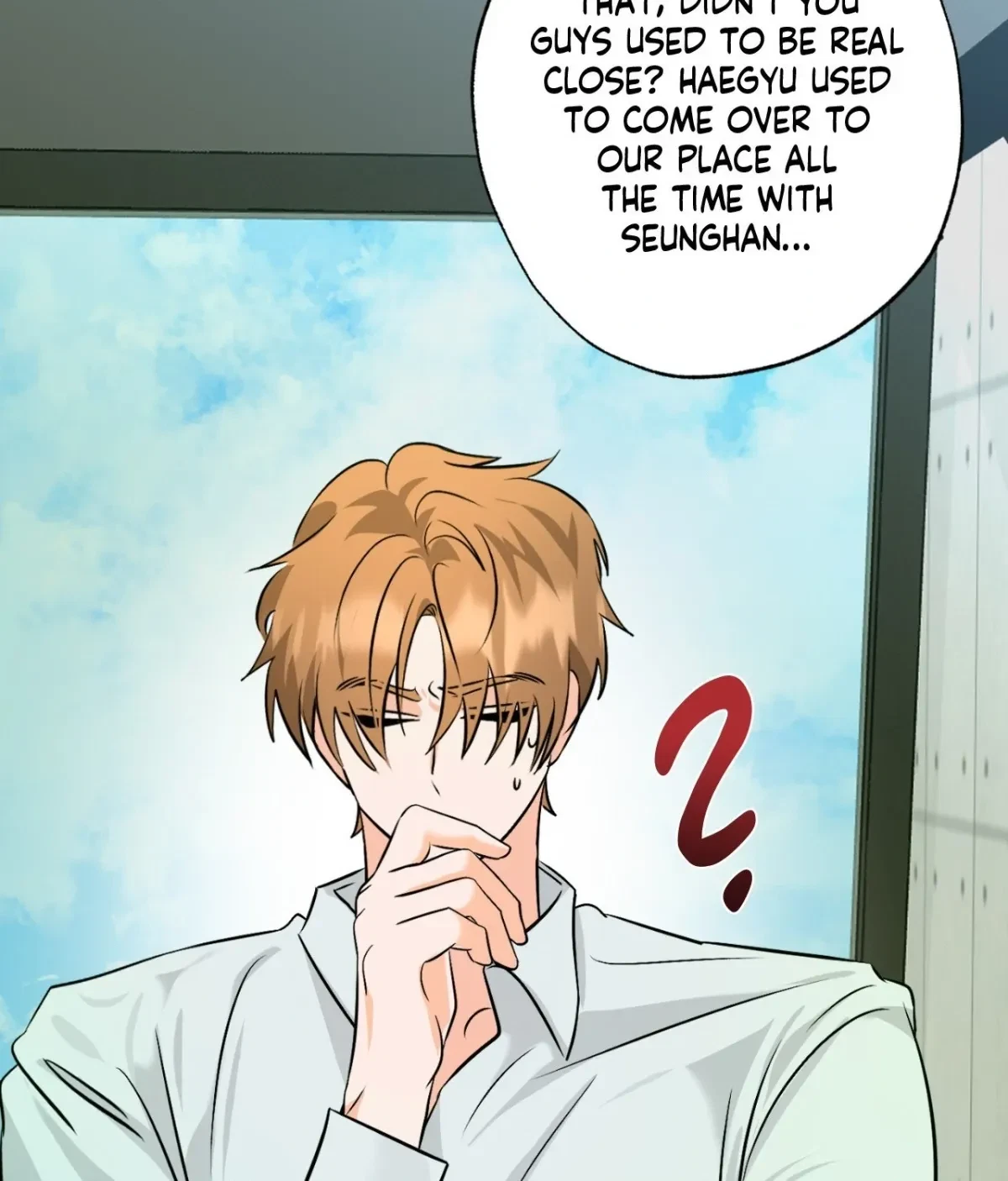 Chapter 19, page 15