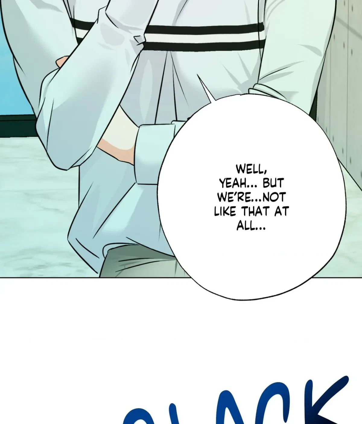 Chapter 19, page 16
