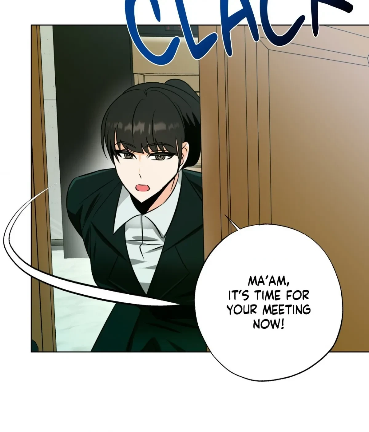 Chapter 19, page 17