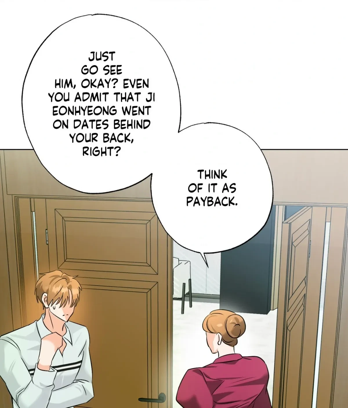 Chapter 19, page 18