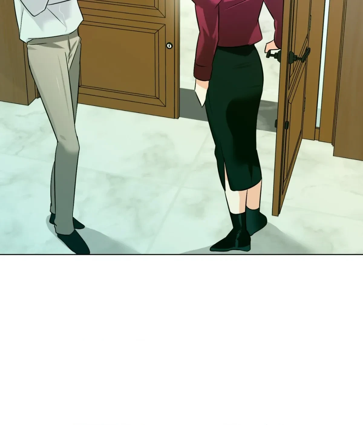 Chapter 19, page 19